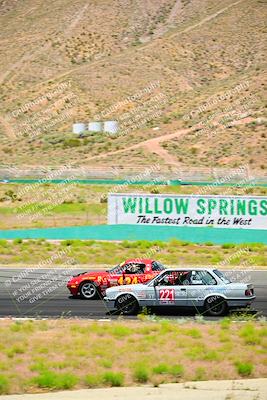 media/May-19-2024-Nasa (Sun) [[e5555f4cac]]/Race Group A/Race-Turn 1 (Inside)/